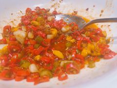 -喜湘宴·精致湖南菜(和平西桥店)