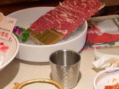 -小龙坎火锅(全球总店)