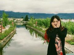 -大理地热国