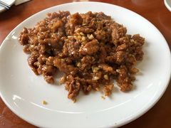 -天瑞祥烧麦馆(芥园西道店)