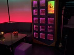 -音乐派KTV(东坡印象水街店)