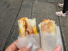 -舌尖葱包烩