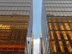 -香港皇家太平洋酒店