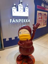 -幻贝家儿童乐园(苏州中心店)