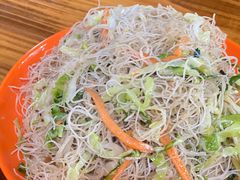 -牛肉王桥儿头姐妹店(南浦店)