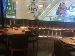 -青年公社烤鸭(熙悦天街店)