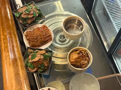 -易裕和·长沙米粉(友谊路店)