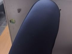 -新紫霞养生·影院足道·SPA(金山区店)