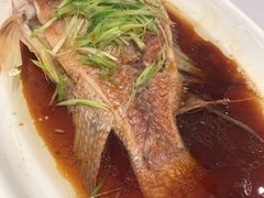 -徐记海鲜(开福寺|伍家岭店)