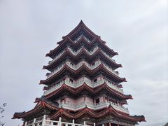 -合江楼