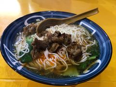 -砖头卤味