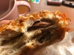 -85度C(南京龙世中心店)