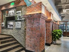 -粤香村(清真川菜店)