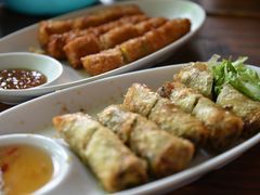 -周记蟹仔粉(侨港风情街店)