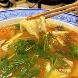 中山逢源街开了7年肥肠鱼🐟店 