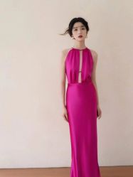 -Lady  Jane高端婚纱礼服馆