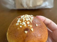 -mbd(华山路店)