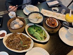 -添运来(茶园奥园广场店)
