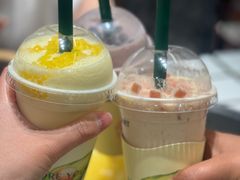 -朱光玉火锅馆·太原旗舰(钟楼街店)
