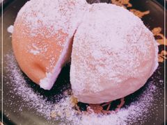 -和苑·精致粤菜(珠江新城店)
