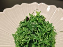 -龙宴海鲜城(经中路店)