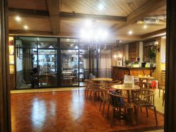 -贝贝宝宝儿童摄影