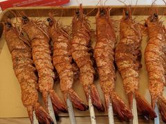 -好礼家海鲜•海肠捞饭大王(金沙滩念慈别墅店)