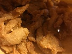 -潮妈小食