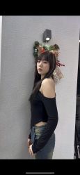 -Sying杉影日式烫染專門店
