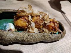 -千寿·金焰食堂(仁和新城店)
