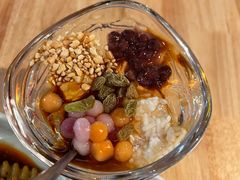 -全牛匠·乐山跷脚牛肉(新中关店)