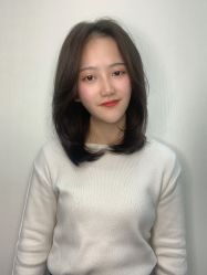 -P.STYLE派斯造型