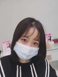 -首脑美发沙龙