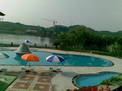 QQ图片20140412115604-香山鹭岛