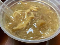 -食盈碗仔翅(星玺广场店)