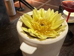 -甄御•海鲜新青岛菜(麦岛店)