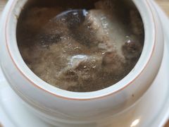 -客汀家宴·客家烟火 四季食材(集美店)
