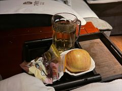 -大桶大足浴(静安店)