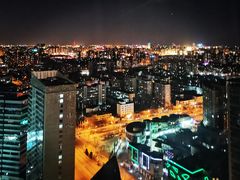 -方恒购物中心(望京小街店)