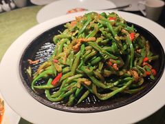 -太守宴·蘭院(天塔店)