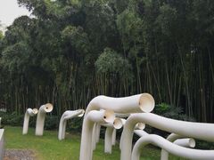 -苏州河梦清园环保主题公园