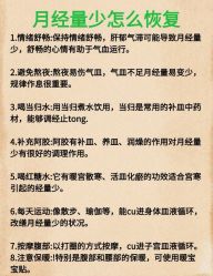 -Fundi张玉珊修身堂·indiba·BTL科技瘦身
