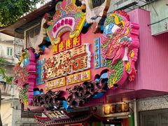 -春梅里卤鹅馆·47年老字号(中山路店)