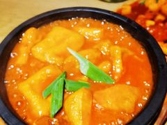 -米店·云南菜(南门店)