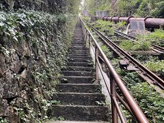 -广东大峡谷