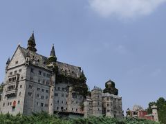 -北京世界公园