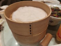 -北京老铺烤鸭(西稍门店)