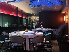 大堂-悦江(梅奔中心店)