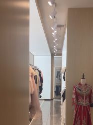 -熙熙小王国儿童摄影乐园(武昌旗舰店)