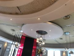 -必胜客(湘隆店)